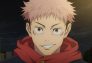 Jujutsu Kaisen: El incidente de Shibuya