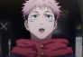 Jujutsu Kaisen: Espiritismo