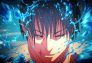Jujutsu Kaisen: Temblores, parte dos