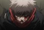 Jujutsu Kaisen: El bien y el mal, parte 3