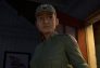 Jurassic World: Teoría del dinocaos: CH1C4L1$T486