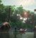 Jurassic World: Teoría del dinocaos