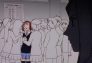 Kare Kano (Él y Ella): Episodio 10