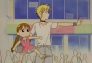 Kare Kano (Él y Ella): Episodio 13