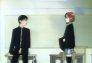 Kare Kano (Él y Ella): Episodio 14