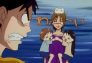Kare Kano (Él y Ella): Episodio 15