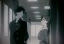 Kare Kano (Él y Ella): Episodio 16