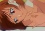 Kare Kano (Él y Ella): Episodio 17