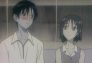 Kare Kano (Él y Ella): Episodio 18