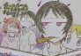 Kare Kano (Él y Ella): Episodio 19