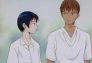 Kare Kano (Él y Ella): Episodio 20