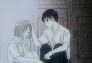 Kare Kano (Él y Ella): Episodio 26