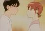 Kare Kano (Él y Ella): Episodio 8