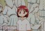 Kare Kano (Él y Ella): Episodio 9