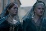 La casa del dragón: Rhaenyra la Cruel