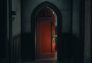 La maldición de Hill House: Malos sueños