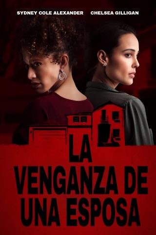 La venganza de una esposa