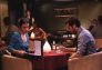La voz ausente: Episodio 4