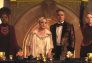 Las escalofriantes aventuras de Sabrina: Capítulo treinta: El intruso