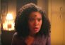 Las escalofriantes aventuras de Sabrina: Capítulo treinta y uno: El extraño