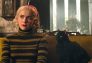 Las escalofriantes aventuras de Sabrina: Capítulo treinta y cinco: El infinito