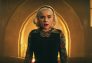 Las escalofriantes aventuras de Sabrina: Capítulo veintiocho: Sabrina es una leyenda