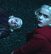 Las escalofriantes aventuras de Sabrina