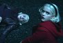 Las escalofriantes aventuras de Sabrina: Capítulo veintinueve: La oscuridad arcana