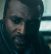 Luther