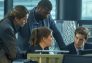 Luther: Episodio 4