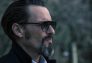 Luther: Episodio 5
