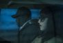 Luther: Episodio 6