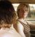 Monstruo: La historia de Jeffrey Dahmer