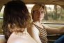 Monstruo: La historia de Jeffrey Dahmer: Hacer un Dahmer