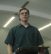 Monstruo: La historia de Jeffrey Dahmer