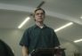 Monstruo: La historia de Jeffrey Dahmer: El hombre del saco