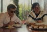 Monstruos: La historia de Lyle y Erik Menendez: Qué divertido