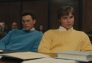 Monstruos: La historia de Lyle y Erik Menendez: Que empiece el espectáculo