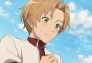 Mushoku Tensei Jobless Reincarnation: Estos sentimientos