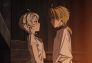 Mushoku Tensei Jobless Reincarnation: Quiero decírtelo