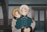 Mushoku Tensei Jobless Reincarnation: Mi hogar de ensueño