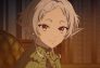 Mushoku Tensei Jobless Reincarnation: Banquete de boda