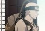 Mushoku Tensei Jobless Reincarnation: Norn y Aisha