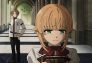 Mushoku Tensei Jobless Reincarnation: Los sentimientos de mi hermano mayor