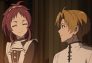 Mushoku Tensei Jobless Reincarnation: Punto de inflexión 3