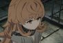 Mushoku Tensei Jobless Reincarnation: No quiero morir