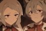 Mushoku Tensei Jobless Reincarnation: Secuestro y confinamiento de unas jóvenes bestias