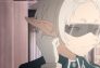 Mushoku Tensei Jobless Reincarnation: Un compromiso angustioso
