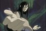 Naruto: ¡El Sharingan revivido! ¡Llamas del dragón!