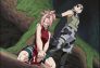 Naruto: ¡Sakura se transforma!